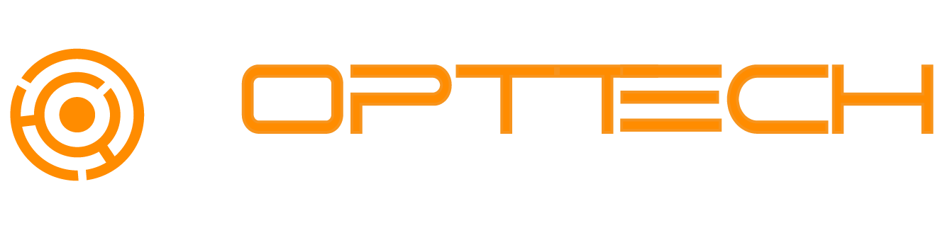 Opttech